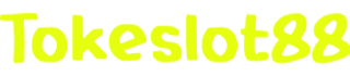 Tokeslot88